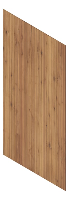 Navigate to Verve Pillar BlackWalnut Autex AU