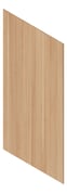 3D Presentation Image of Verve Pillar Blackbutt Autex AU