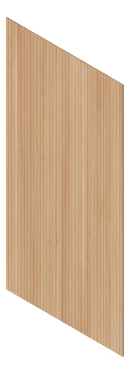 Navigate to Verve Pillar Blackbutt Autex AU
