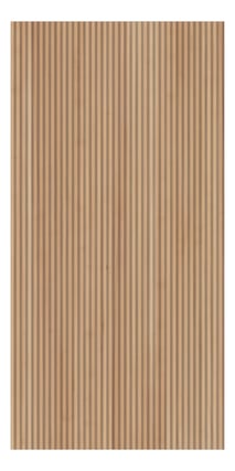 Front Image of Verve Pillar Blackbutt Autex AU