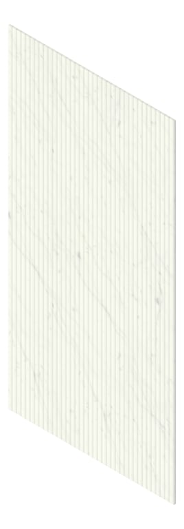 Navigate to Verve Pillar Carrara Autex AU