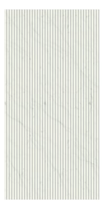 Front Image of Verve Pillar Carrara Autex AU
