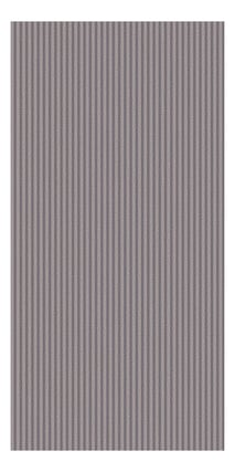 Front Image of Verve Pillar Cavalier Autex AU