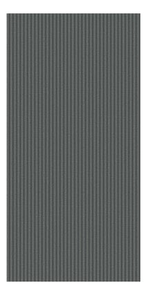 Front Image of Verve Pillar Empire Autex AU