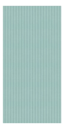 Front Image of Verve Pillar FallingWater Autex AU
