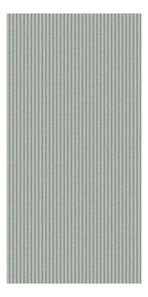 Front Image of Verve Pillar Flatiron Autex AU