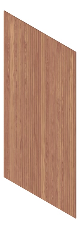 Navigate to Verve Pillar GreyIronbark Autex AU