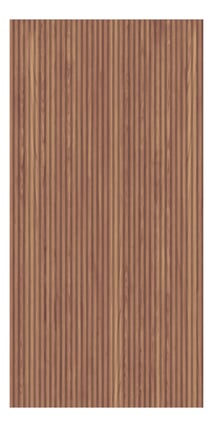 Front Image of Verve Pillar GreyIronbark Autex AU