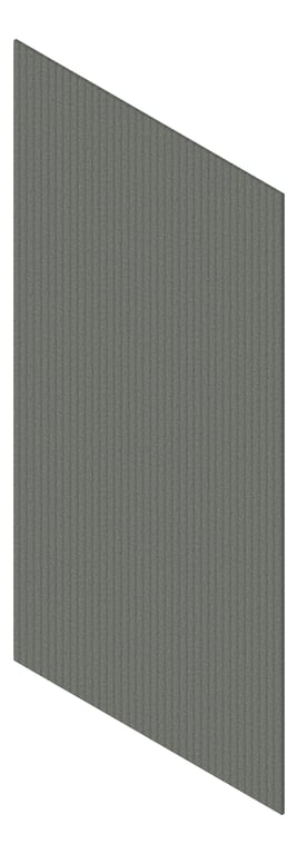 Navigate to Verve Pillar Herald Autex AU