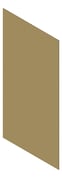3D Presentation Image of Verve Pillar Highland Autex AU