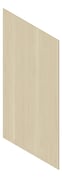 3D Presentation Image of Verve Pillar NordicOak Autex AU