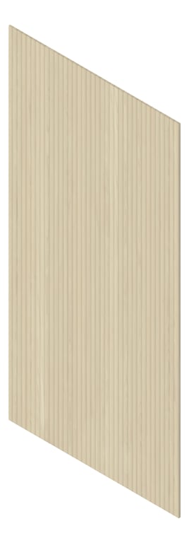 Navigate to Verve Pillar NordicOak Autex AU