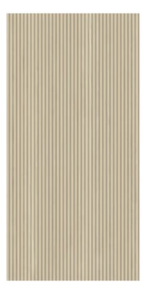 Front Image of Verve Pillar NordicOak Autex AU