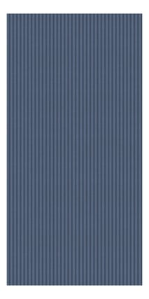 Front Image of Verve Pillar Pinnacle Autex AU