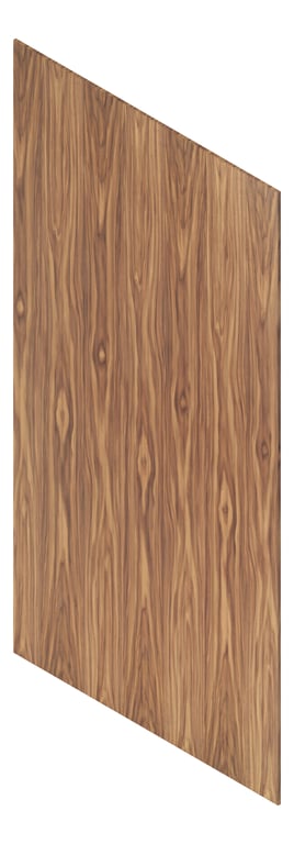 Navigate to Verve Pillar QueenslandWalnut Autex AU