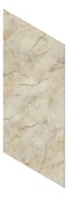 3D Presentation Image of Verve Pillar SanPedro Autex AU