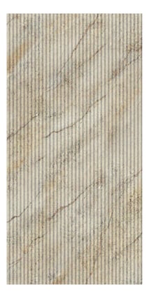 Front Image of Verve Pillar SanPedro Autex AU