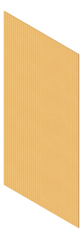 Navigate to Verve Pillar Senado Autex AU
