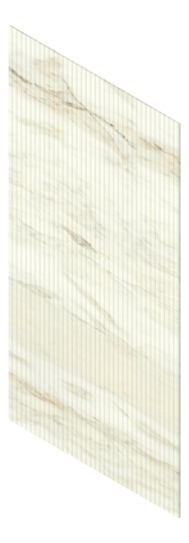 Navigate to Verve Pillar StatuarioRose Autex AU