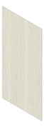 3D Presentation Image of Verve Pillar WhitewashGum Autex AU
