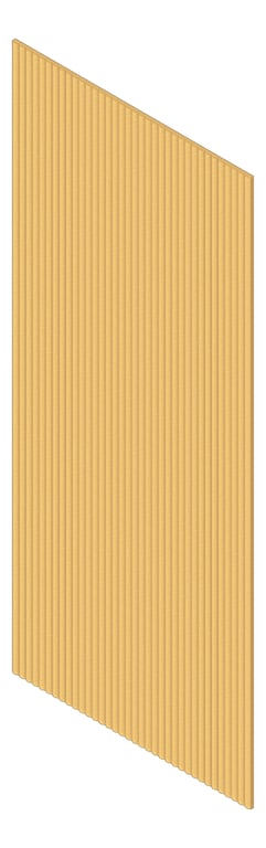 Navigate to Verve Pillar Autex AU