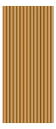 Front Image of Verve Pillar Autex AU