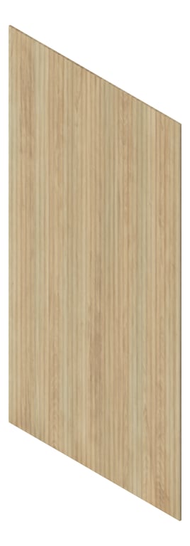 Navigate to Verve Pinstripe AgedOak Autex AU