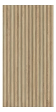 Front Image of Verve Pinstripe AgedOak Autex AU