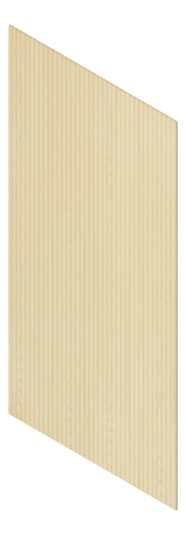 Verve Pinstripe AmericanAsh Autex AU