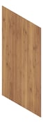 3D Presentation Image of Verve Pinstripe BlackWalnut Autex AU