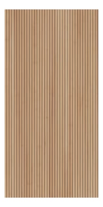 Front Image of Verve Pinstripe Blackbutt Autex AU