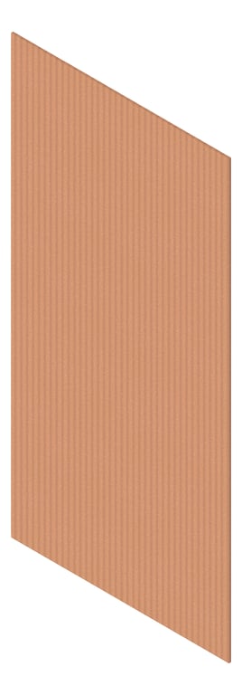 Verve Pinstripe Canyon Autex AU
