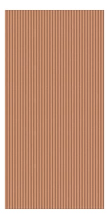 Front Image of Verve Pinstripe Canyon Autex AU