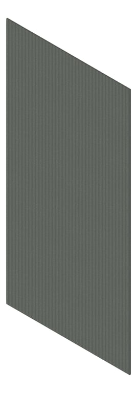 Navigate to Verve Pinstripe Caspian Autex AU
