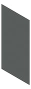 3D Presentation Image of Verve Pinstripe Empire Autex AU