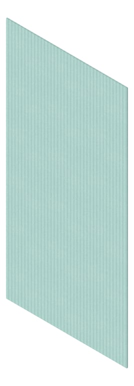 Navigate to Verve Pinstripe FallingWater Autex AU