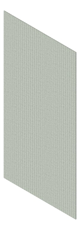 Navigate to Verve Pinstripe Flatiron Autex AU