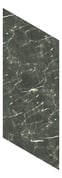 3D Presentation Image of Verve Pinstripe Fossena Autex AU