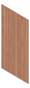 3D Presentation Image of Verve Pinstripe GreyIronbark Autex AU