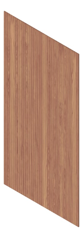Navigate to Verve Pinstripe GreyIronbark Autex AU