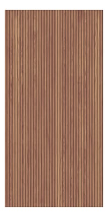 Front Image of Verve Pinstripe GreyIronbark Autex AU