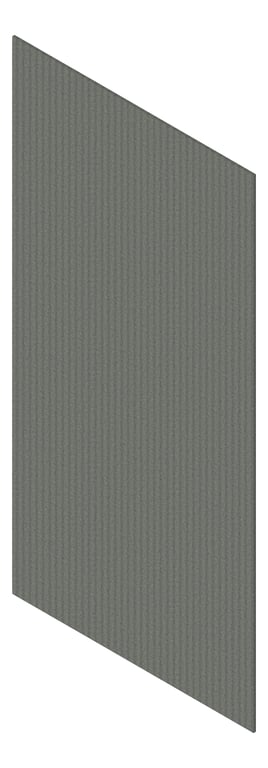 Navigate to Verve Pinstripe Herald Autex AU