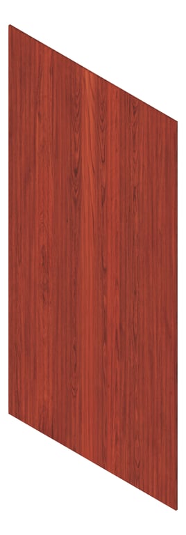 Navigate to Verve Pinstripe Jarrah Autex AU