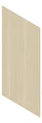 3D Presentation Image of Verve Pinstripe NordicOak Autex AU