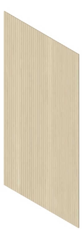 Navigate to Verve Pinstripe NordicOak Autex AU