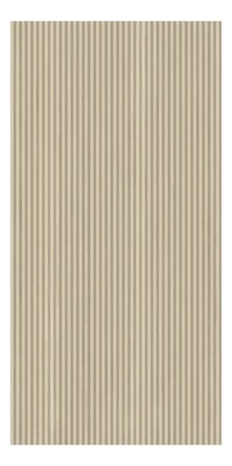 Front Image of Verve Pinstripe NordicOak Autex AU