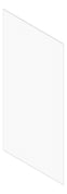 3D Documentation Image of Verve Pinstripe Oak Autex AU