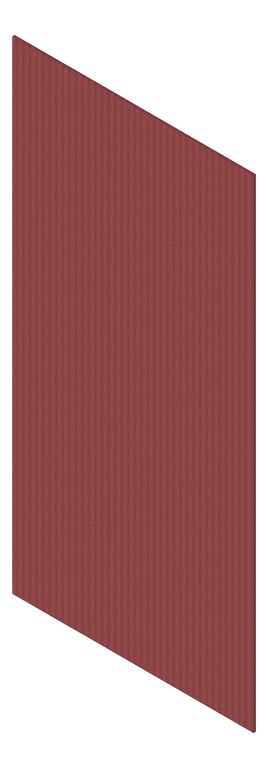 Navigate to Verve Pinstripe Sargazo Autex AU