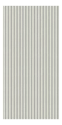 Front Image of Verve Pinstripe Savoye Autex AU