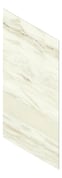 3D Presentation Image of Verve Pinstripe StatuarioRose Autex AU